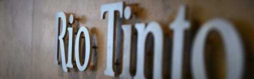 Copper-Industries-Web-Design-For-Brand-Rio-Tinto طراحی سایت مس و صنایع مسی و طراحی وب شرکت های مسی و راه اندازی پرتال مجتمع های مس- طراحی سایت مسی برند ریو تینتو
