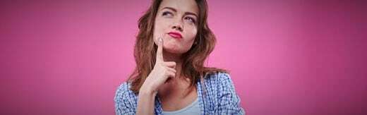 Cosmetic-Beauty-Surgery-Web-Design-For-www-mya-co-uk طراحی سایت جراحی زیبایی و ساخت سایت کلینیک زیبایی و راه اندازی پرتال مطب پزشکان جراح زیبایی و طراحی سایت دکتر جراح پلاستیک و ساخت پرتال اطلاع رسانی مطب پزشکان جراح زیبایی و طراحی سایت جراحان زیبایی - طراحی سایت کلینیک زیبایی برای کلینیک زیبایی و جراحی پلاستیک ام وای ای