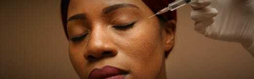 Cosmetic-Beauty-Surgery-Web-Design-for-www-centreforsurgery-com طراحی سایت جراحی زیبایی و ساخت سایت کلینیک زیبایی و راه اندازی پرتال مطب پزشکان جراح زیبایی و طراحی سایت دکتر جراح پلاستیک و ساخت پرتال اطلاع رسانی مطب پزشکان جراح زیبایی و طراحی سایت جراحان زیبایی - طراحی سایت کلینیک زیبایی برای کلینیک جراحی زیبایی سنتر فور سرجری لندن