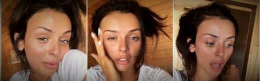 Cosmetic-Beauty-Surgery-Web-Design-for-www-markelovmd-com طراحی سایت جراحی زیبایی و ساخت سایت کلینیک زیبایی و راه اندازی پرتال مطب پزشکان جراح زیبایی و طراحی سایت دکتر جراح پلاستیک و ساخت پرتال اطلاع رسانی مطب پزشکان جراح زیبایی و طراحی سایت جراحان زیبایی - طراحی سایت کلینیک زیبایی برای کلینیک زیبایی آقای دکتر الکسی مارک الاو، جراح پلاستیک