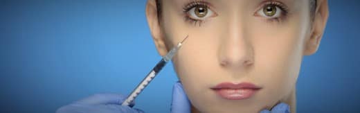 Cosmetic-Beauty-Surgery-Web-Design-for-www-regency-plasticsurgery-com طراحی سایت جراحی زیبایی و ساخت سایت کلینیک زیبایی و راه اندازی پرتال مطب پزشکان جراح زیبایی و طراحی سایت دکتر جراح پلاستیک و ساخت پرتال اطلاع رسانی مطب پزشکان جراح زیبایی و طراحی سایت جراحان زیبایی - طراحی سایت کلینیک زیبایی برای کلینیک زیبایی جراحی پلاستیک ریجنسی