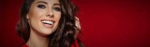 Cosmetic-Beauty-Surgery-Web-Design-for-www-roweaesthetics-com طراحی سایت جراحی زیبایی و ساخت سایت کلینیک زیبایی و راه اندازی پرتال مطب پزشکان جراح زیبایی و طراحی سایت دکتر جراح پلاستیک و ساخت پرتال اطلاع رسانی مطب پزشکان جراح زیبایی و طراحی سایت جراحان زیبایی - طراحی سایت کلینیک زیبایی برای آقای دکتر دیوید جی راو، جراح پلاستیک