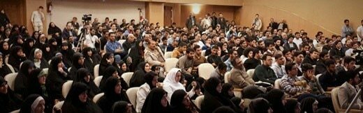 طراحی سایت فرهنگی و طراحی سایت مجتمع فرهنگی و راه اندازی پرتال مراکز و کانون های فرهنگی- طراحی سایت برای کانون فرهنگی یک هفتادوسوم