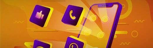 طراحی سایت اختصاصی و ساخت وب سایت خصوصی و طراحی سایت اختصاصی با php و طراحی سایت اختصاصی وردپرس و طراحی قالب اختصاصی سایت جهت طراحی اختصاصی سایت فروشگاهی و طراحی سایت شرکت های خصوصی و ساخت سایت با دامنه اختصاصی همراه با طراحی اختصاصی قالب سایت برای طراحی سایت فروشگاهی اختصاصی با مناسب ترین قیمت طراحی سایت اختصاصی و طراحی سایت با cms اختصاصی در کرج و اصفهان-طراحی سایت اختصاصی برای شرکت سامسونگ