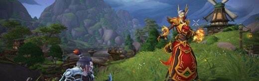 طراحی سایت اختصاصی و ساخت وب سایت خصوصی و طراحی سایت اختصاصی با php و طراحی سایت اختصاصی وردپرس و طراحی قالب اختصاصی سایت جهت طراحی اختصاصی سایت فروشگاهی و طراحی سایت شرکت های خصوصی و ساخت سایت با دامنه اختصاصی همراه با طراحی اختصاصی قالب سایت برای طراحی سایت فروشگاهی اختصاصی با مناسب ترین قیمت طراحی سایت اختصاصی و طراحی سایت با cms اختصاصی در کرج و اصفهان-طراحی سایت اختصاصی برای بازی وارکرافت