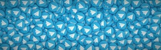 طراحی سایت اختصاصی و ساخت وب سایت خصوصی و طراحی سایت اختصاصی با php و طراحی سایت اختصاصی وردپرس و طراحی قالب اختصاصی سایت جهت طراحی اختصاصی سایت فروشگاهی و طراحی سایت شرکت های خصوصی و ساخت سایت با دامنه اختصاصی همراه با طراحی اختصاصی قالب سایت برای طراحی سایت فروشگاهی اختصاصی با مناسب ترین قیمت طراحی سایت اختصاصی و طراحی سایت با cms اختصاصی در کرج و اصفهان-طراحی سایت اختصاصی برای شبکه اجتماعی تلگرام