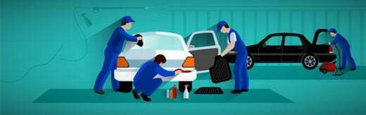 طراحی سایت اختصاصی و ساخت وب سایت خصوصی و طراحی سایت اختصاصی با php و طراحی سایت اختصاصی وردپرس و طراحی قالب اختصاصی سایت جهت طراحی اختصاصی سایت فروشگاهی و طراحی سایت شرکت های خصوصی و ساخت سایت با دامنه اختصاصی همراه با طراحی اختصاصی قالب سایت برای طراحی سایت فروشگاهی اختصاصی با مناسب ترین قیمت طراحی سایت اختصاصی و طراحی سایت با cms اختصاصی در کرج و اصفهان-طراحی سایت اختصاصی برای شرکت خودروسازی تویوتا