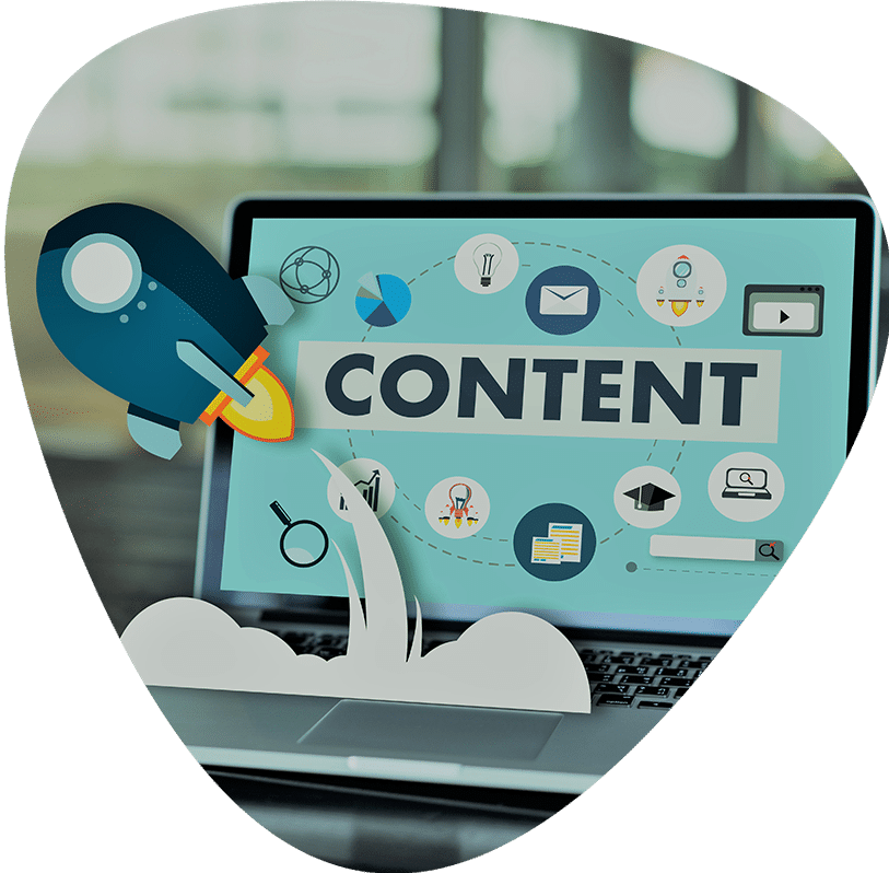 Design-is-influenced-by-content,-and-format-and-content-are-inseparable استدلالات تعاملات داده ورزان و شرح دلایل موجه شرکت داده ورزان بر وجود مشکلاتی در پروژه طراحی سایت برای شرکت ها و مجموعه های تازه تاسیس و ارائه راه حل آن مشکلات - دیزاین از محتوا، تاثیر میپذیرد و قالب و مطالب، قابل تفکیک نیستند