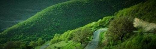 East-Azerbaijan-Province-Web-Design-for-abfar-as.ir طراحی سایت آذربایجان شرقی و طراحی وب سایت در آذربایجان شرقی و ساخت سایت در استان اذربایجان شرقی و طراحی پرتال در آذربایجان شرقی توسط بهترین شرکت طراحی سایت آذربایجان شرقی در بین شرکت های طراحی سایت استان آذربایجان شرقی توسط افراد طراح سایت در آذربایجان شرقی-طراحی سایت آذربایجان شرقی برای شرکت آب و فاضلاب روستایی استان آذربایجان شرقی