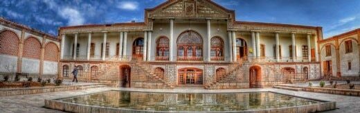 East-Azerbaijan-Province-Web-Design-for-hamara-ir طراحی سایت آذربایجان شرقی و طراحی وب سایت در آذربایجان شرقی و ساخت سایت در استان اذربایجان شرقی و طراحی پرتال در آذربایجان شرقی توسط بهترین شرکت طراحی سایت آذربایجان شرقی در بین شرکت های طراحی سایت استان آذربایجان شرقی توسط افراد طراح سایت در آذربایجان شرقی-طراحی سایت آذربایجان شرقی برای شرکت هماراسیستم