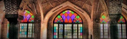 East-Azerbaijan-Province-Web-Site-Design-for-nigc-eazar-ir طراحی سایت آذربایجان شرقی و طراحی وب سایت در آذربایجان شرقی و ساخت سایت در استان اذربایجان شرقی و طراحی پرتال در آذربایجان شرقی توسط بهترین شرکت طراحی سایت آذربایجان شرقی در بین شرکت های طراحی سایت استان آذربایجان شرقی توسط افراد طراح سایت در آذربایجان شرقی-طراحی سایت آذربایجان شرقی برای شرکت گاز استان آذربایجان شرقی