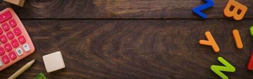 طراحی سایت انگلیسی و طراحی وب سایت به زبان انگلیسی توسط تیمی از افراد طراح وب سایت به انگلیسی و مسلط به ساخت وب سایت انگلیسی و طراح وب سایت به انگلیسی و ساخت سایت انگلیسی با وردپرس فارسی-طراحی سایت انگلیسی برای طراح یو آی و یو ایکس ولادمیر گرو