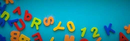 طراحی سایت انگلیسی و طراحی وب سایت به زبان انگلیسی توسط تیمی از افراد طراح وب سایت به انگلیسی و مسلط به ساخت وب سایت انگلیسی و طراح وب سایت به انگلیسی و ساخت سایت انگلیسی با وردپرس فارسی-طراحی سایت انگلیسی برای شرکت لئون کیم