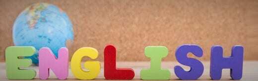 طراحی سایت انگلیسی و طراحی وب سایت به زبان انگلیسی توسط تیمی از افراد طراح وب سایت به انگلیسی و مسلط به ساخت وب سایت انگلیسی و طراح وب سایت به انگلیسی و ساخت سایت انگلیسی با وردپرس فارسی-طراحی سایت انگلیسی برای عکاس معتبر جهانی پیتر لیندبرگ