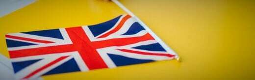 طراحی سایت انگلیسی و طراحی وب سایت به زبان انگلیسی توسط تیمی از افراد طراح وب سایت به انگلیسی و مسلط به ساخت وب سایت انگلیسی و طراح وب سایت به انگلیسی و ساخت سایت انگلیسی با وردپرس فارسی-طراحی سایت انگلیسی برای شبکه تلویزیونی هایپو