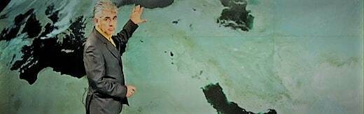 طراحی سایت فارس و بهترین شرکت طراح وب در استان فارس در بین شرکت های طراحی وب سایت در فارس-طراحی سایت استان فارسی برای اداره کل هواشناسی استان فارس