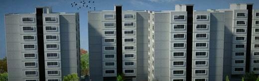 طراحی سایت فارس و بهترین شرکت طراح وب در استان فارس در بین شرکت های طراحی وب سایت در فارس-طراحی سایت استان فارسی برای شرکت سامان مکانیک پارس