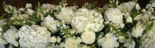 طراحی سایت گل فروشی و طراحی سایت فروشگاه گل و ساخت وب سایت گلفروشی و راه اندازی وب سایت فعالان صنعت گل و طراحی پرتال صنایع گل و دیزاین وبسایت فروشگاهی برای گل - طراحی سایت گلفروشی برای فروشگاه آنلاین گلفروشی اپل یارد فلوورز