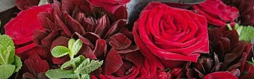 طراحی سایت گل فروشی و طراحی سایت فروشگاه گل و ساخت وب سایت گلفروشی و راه اندازی وب سایت فعالان صنعت گل و طراحی پرتال صنایع گل و دیزاین وبسایت فروشگاهی برای گل - طراحی سایت گلفروشی برای شرکت تولید گل و فروشگاه اینترنتی گلفروشی تله فلورا