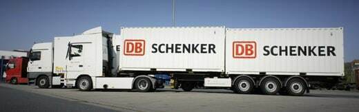 Freight-Cargo-Companies-Web-Design-For-Schenker طراحی سایت باربری و طراحی پرتال شرکت های باربری و جابجایی کالا و راه اندازی سایت شرکتهای حمل و نقل زمینی دریایی جاده ای ریلی و هوایی کالا و حمل بار سبک و سنگین و فوق سنگین- طراحی سایت باربری برای برند شنکر آلمان