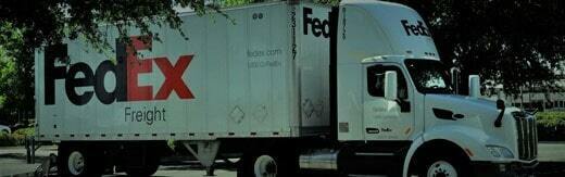 Freight-Cargo-Transport-Companies-Web-Design-For-fedex-com طراحی سایت باربری و طراحی پرتال شرکت های باربری و جابجایی کالا و راه اندازی سایت شرکتهای حمل و نقل زمینی دریایی جاده ای ریلی و هوایی کالا و حمل بار سبک و سنگین و فوق سنگین-طراحی سایت باربری برای شرکت حمل و نقل بین المللی کالای فدکس