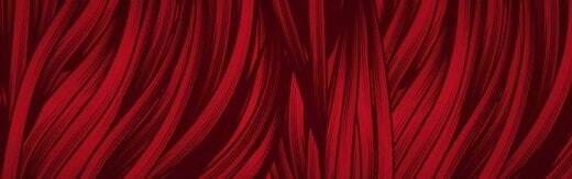 Good-Successful-Web-Site-Design-for-www-harrys-com طراحی سایت خوب و ساختن یک سایت موفق و طراحی یک سایت خوب بر اساس ویژگی های یک طراحی سایت خوب و مبتنی بر مشخصات طراحی سایت خوب با استخدام تیمی از عده ای طراح سایت خوب دارای نمونه طراحی سایت خوب و مسلط به ویژگیهای طراحی یک سایت خوب و ماهر در طراحی سایت موفق با قیمت و هزینه خوب - طراحی سایت خوب برای شرکت موفق هریز