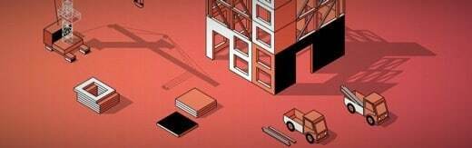 Good-Successful-Web-Site-Design-for-www-leandropedretti-com طراحی سایت خوب و ساختن یک سایت موفق و طراحی یک سایت خوب بر اساس ویژگی های یک طراحی سایت خوب و مبتنی بر مشخصات طراحی سایت خوب با استخدام تیمی از عده ای طراح سایت خوب دارای نمونه طراحی سایت خوب و مسلط به ویژگیهای طراحی یک سایت خوب و ماهر در طراحی سایت موفق با قیمت و هزینه خوب - طراحی سایت خوب برای شرکت موفق هریز