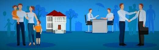 Good-Successful-Web-Site-Design-for-www-lemonade-com طراحی سایت خوب و ساختن یک سایت موفق و طراحی یک سایت خوب بر اساس ویژگی های یک طراحی سایت خوب و مبتنی بر مشخصات طراحی سایت خوب با استخدام تیمی از عده ای طراح سایت خوب دارای نمونه طراحی سایت خوب و مسلط به ویژگیهای طراحی یک سایت خوب و ماهر در طراحی سایت موفق با قیمت و هزینه خوب - طراحی سایت خوب برای شرکت موفق بیمه اموند