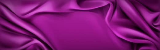 Good-Successful-Web-Site-Design-for-www-spoke-london-com طراحی سایت خوب و ساختن یک سایت موفق و طراحی یک سایت خوب بر اساس ویژگی های یک طراحی سایت خوب و مبتنی بر مشخصات طراحی سایت خوب با استخدام تیمی از عده ای طراح سایت خوب دارای نمونه طراحی سایت خوب و مسلط به ویژگیهای طراحی یک سایت خوب و ماهر در طراحی سایت موفق با قیمت و هزینه خوب - طراحی سایت خوب برای شرکت موفق سپوک لندن