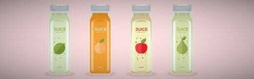 Good-Successful-Web-Site-Design-for-www-wonderful-com طراحی سایت خوب و ساختن یک سایت موفق و طراحی یک سایت خوب بر اساس ویژگی های یک طراحی سایت خوب و مبتنی بر مشخصات طراحی سایت خوب با استخدام تیمی از عده ای طراح سایت خوب دارای نمونه طراحی سایت خوب و مسلط به ویژگیهای طراحی یک سایت خوب و ماهر در طراحی سایت موفق با قیمت و هزینه خوب - طراحی سایت خوب برای شرکت موفق واندرفول