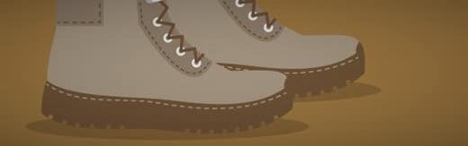 Good-Successful-Web-Site-Design-for-www-wootten-com-au طراحی سایت خوب و ساختن یک سایت موفق و طراحی یک سایت خوب بر اساس ویژگی های یک طراحی سایت خوب و مبتنی بر مشخصات طراحی سایت خوب با استخدام تیمی از عده ای طراح سایت خوب دارای نمونه طراحی سایت خوب و مسلط به ویژگیهای طراحی یک سایت خوب و ماهر در طراحی سایت موفق با قیمت و هزینه خوب - طراحی سایت خوب برای شرکت فروشگاه اینترنتی موفق محصولات چرمی ووتن