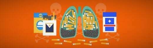 Good-Successful-Web-Site-Design-for-www-wsj-com طراحی سایت خوب و ساختن یک سایت موفق و طراحی یک سایت خوب بر اساس ویژگی های یک طراحی سایت خوب و مبتنی بر مشخصات طراحی سایت خوب با استخدام تیمی از عده ای طراح سایت خوب دارای نمونه طراحی سایت خوب و مسلط به ویژگیهای طراحی یک سایت خوب و ماهر در طراحی سایت موفق با قیمت و هزینه خوب - طراحی سایت خوب برای داستان اقتصاد کوکائین