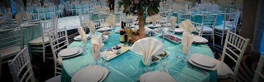 Hall-Stage-Scripps-Garden-Web-Design-for-www-arkroyalvenue-co-uk طراحی سایت تالار و ساخت وب سایت باغ تالار و طراحی سایت باغ تالار - طراحی سایت تالار برای تالار عروسی آرک رویال ونیو بریتانیا