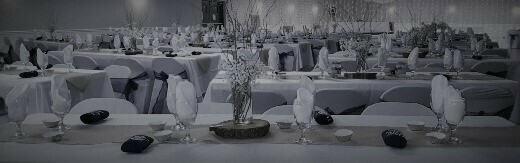Hall-Stage-Scripps-Garden-Web-Design-for-www-piersixty-com طراحی سایت تالار و ساخت وب سایت باغ تالار و طراحی سایت باغ تالار - طراحی سایت تالار برای تالار تجمعات پیر سیکستی نیویورک آمریکا