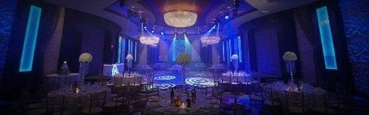 Hall-Stage-Scripps-Garden-Web-Design-for-www-plaisterershall-com طراحی سایت تالار و ساخت وب سایت باغ تالار و طراحی سایت باغ تالار - طراحی سایت تالار برای تالار عروسی پلاسترها در لندن
