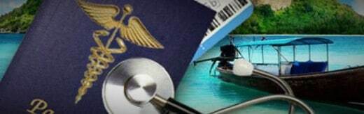 طراحی سایت گردشگری سلامت و طراحی سایت توریستی و گردشگری برای ﺗﻮرﯾﺴﻢ درﻣﺎﻧﯽ و ساخت سایت گردشگری پزشکی و راه اندازی وب سایت توریسم پزشکی و طراحی پرتال مدیکال توریسم و ساخت وبسایت اکوسیستم سلامت دیجیتال در ایران - طراحی سایت گردشگری سلامت برای شرکت گردشگری سلامت اکسلنت تیام هند