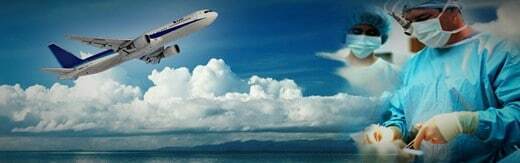 طراحی سایت گردشگری سلامت و طراحی سایت توریستی و گردشگری برای ﺗﻮرﯾﺴﻢ درﻣﺎﻧﯽ و ساخت سایت گردشگری پزشکی و راه اندازی وب سایت توریسم پزشکی و طراحی پرتال مدیکال توریسم و ساخت وبسایت اکوسیستم سلامت دیجیتال در ایران - طراحی سایت گردشگری سلامت برای شرکت هلث توریسم