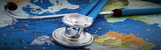 طراحی سایت گردشگری سلامت و طراحی سایت توریستی و گردشگری برای ﺗﻮرﯾﺴﻢ درﻣﺎﻧﯽ و ساخت سایت گردشگری پزشکی و راه اندازی وب سایت توریسم پزشکی و طراحی پرتال مدیکال توریسم و ساخت وبسایت اکوسیستم سلامت دیجیتال در ایران - طراحی سایت گردشگری سلامت برای شرکت گردشگری سلامت لیونتا گلوبال هند