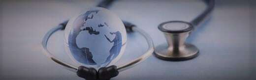 طراحی سایت گردشگری سلامت و طراحی سایت توریستی و گردشگری برای ﺗﻮرﯾﺴﻢ درﻣﺎﻧﯽ و ساخت سایت گردشگری پزشکی و راه اندازی وب سایت توریسم پزشکی و طراحی پرتال مدیکال توریسم و ساخت وبسایت اکوسیستم سلامت دیجیتال در ایران - طراحی سایت گردشگری سلامت برای شرکت گردشگری سلامت ماگنوس مدی هند