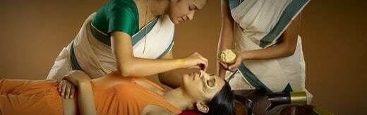 طراحی سایت گردشگری سلامت و طراحی سایت توریستی و گردشگری برای ﺗﻮرﯾﺴﻢ درﻣﺎﻧﯽ و ساخت سایت گردشگری پزشکی و راه اندازی وب سایت توریسم پزشکی و طراحی پرتال مدیکال توریسم و ساخت وبسایت اکوسیستم سلامت دیجیتال در ایران - طراحی سایت گردشگری سلامت برای شرکت گردشگری سلامت مدیکال ایندیا توریسم