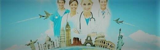 طراحی سایت گردشگری سلامت و طراحی سایت توریستی و گردشگری برای ﺗﻮرﯾﺴﻢ درﻣﺎﻧﯽ و ساخت سایت گردشگری پزشکی و راه اندازی وب سایت توریسم پزشکی و طراحی پرتال مدیکال توریسم و ساخت وبسایت اکوسیستم سلامت دیجیتال در ایران - طراحی سایت گردشگری سلامت برای مرکز مدیکال توریسم