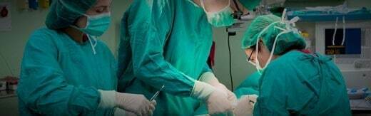 طراحی سایت گردشگری سلامت و طراحی سایت توریستی و گردشگری برای ﺗﻮرﯾﺴﻢ درﻣﺎﻧﯽ و ساخت سایت گردشگری پزشکی و راه اندازی وب سایت توریسم پزشکی و طراحی پرتال مدیکال توریسم و ساخت وبسایت اکوسیستم سلامت دیجیتال در ایران - طراحی سایت گردشگری سلامت برای شرکت مدی گلوبال