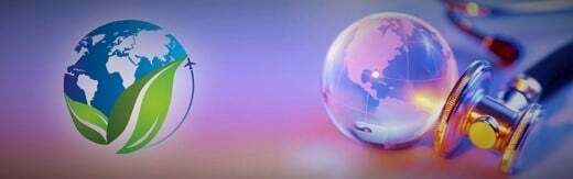 طراحی سایت گردشگری سلامت و طراحی سایت توریستی و گردشگری برای ﺗﻮرﯾﺴﻢ درﻣﺎﻧﯽ و ساخت سایت گردشگری پزشکی و راه اندازی وب سایت توریسم پزشکی و طراحی پرتال مدیکال توریسم و ساخت وبسایت اکوسیستم سلامت دیجیتال در ایران - طراحی سایت گردشگری سلامت برای شرکت گردشگری سلامت وایدام هند