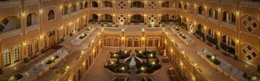 طراحی سایت هتل و ساخت سایت اماکن اقامتی و طراحی سایت هتلها و طراحی سایت هتلداری و طراحی سایت هتل و اماکن اقامتی و طراحی سایت رزرو هتل و طراحی سایت رزرواسیون هتل توسط بهترین طراحان سایت هتل و بهترین طراح سایت هتل و طراحی وب سایت رزرو هتل و طراحی سایت هتل ها و طراحی سایت برای هتل در شمال و در تهران - طراحی سایت هتل برای هتل های مجلل پالمز