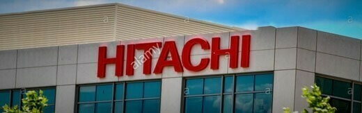 طراحی سایت انفورماتیک و طراحی وب سایت انفورماتیکی و راه اندازی پرتال اطلاع رسانی شرکت های انفورماتیکی و رایانه ای و ساخت وبسایت شرکتهای سرویس دهنده خدمات انفورماتیک و الکترونیکی- طراحی سایت برای برند هیتاچی