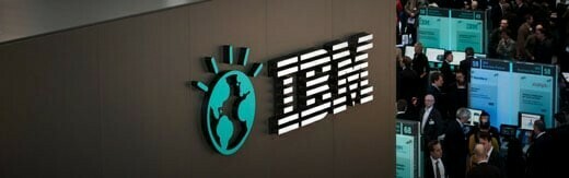 طراحی سایت انفورماتیک و طراحی وب سایت انفورماتیکی و راه اندازی پرتال اطلاع رسانی شرکت های انفورماتیکی و رایانه ای و ساخت وبسایت شرکتهای سرویس دهنده خدمات انفورماتیک و الکترونیکی- طراحی سایت برای برند آی بی ام