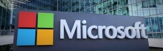 طراحی سایت انفورماتیک و طراحی وب سایت انفورماتیکی و راه اندازی پرتال اطلاع رسانی شرکت های انفورماتیکی و رایانه ای و ساخت وبسایت شرکتهای سرویس دهنده خدمات انفورماتیک و الکترونیکی- طراحی سایت برای برند مایکروسافت