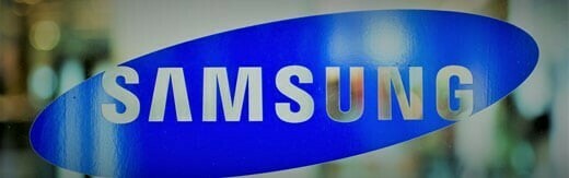 طراحی سایت انفورماتیک و طراحی وب سایت انفورماتیکی و راه اندازی پرتال اطلاع رسانی شرکت های انفورماتیکی و رایانه ای و ساخت وبسایت شرکتهای سرویس دهنده خدمات انفورماتیک و الکترونیکی- طراحی سایت برای برند سامسونگ