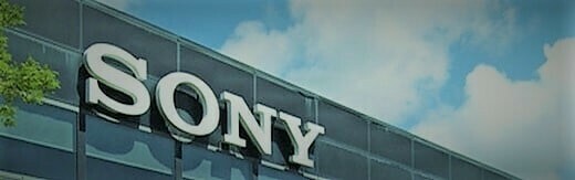 طراحی سایت انفورماتیک و طراحی وب سایت انفورماتیکی و راه اندازی پرتال اطلاع رسانی شرکت های انفورماتیکی و رایانه ای و ساخت وبسایت شرکتهای سرویس دهنده خدمات انفورماتیک و الکترونیکی- طراحی سایت برای برند سونی