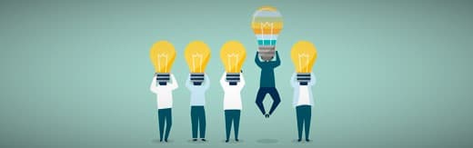 طراحی سایت خلاقانه با ایده های خلاقانه وب سایت و طراحی وب سایت خلاقانه و طراحی سایت های خلاقانه مبتنی بر ایده های خلاقانه وب سایت و ارائه وب سایت خلاقیت بر اساس اصول طراحی سایت خلاق و سرشار از ایده طراحی سایت با تیمی پر از ایده جدید طراحی سایت و طراحان ایده پرداز طراحی سایت و کمک به مشتری و مشاوره در ایده برای طراحی سایت و طراحی قالب سایت خلاقانه صاحب بهترین سایت های خلاقانه ایرانی و مشاهده خلاقانه ترین سایت ها در دنیا مملو از ایده های جدید و نو و خلاقیت های هنری-طراحی سایت خلاقانه برای صنایع غذایی فیلما